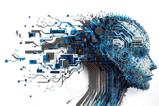 Artificial Intelligence