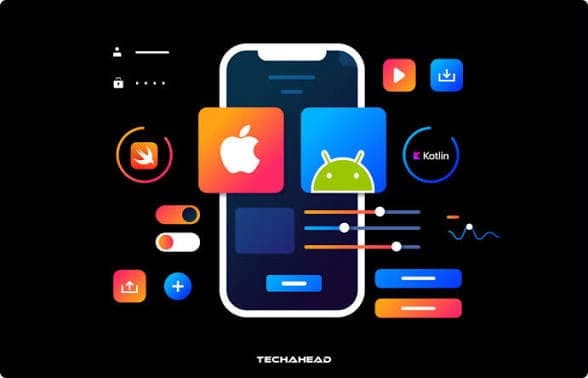 App Development