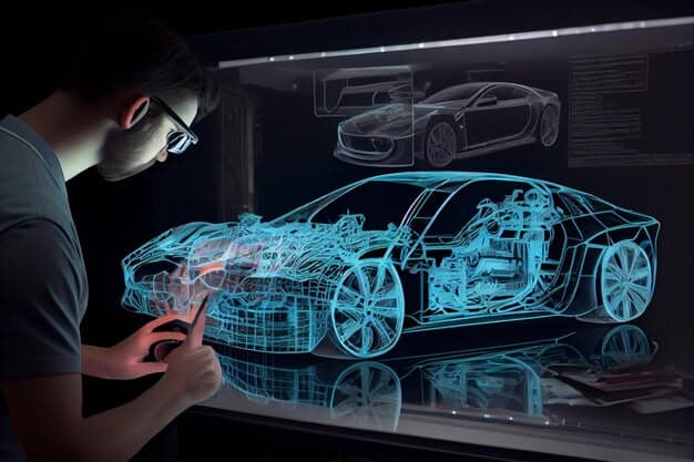 Autocad