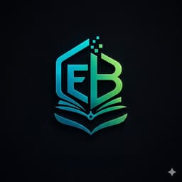 Edbing Tech