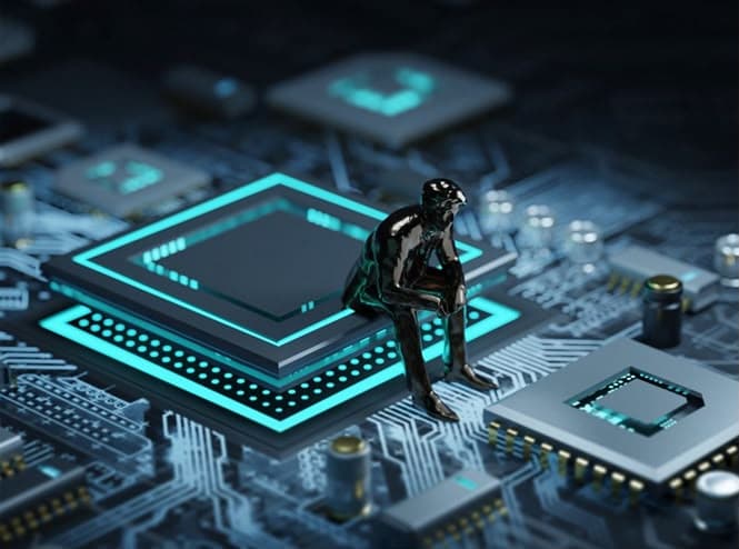 Embedded Systems