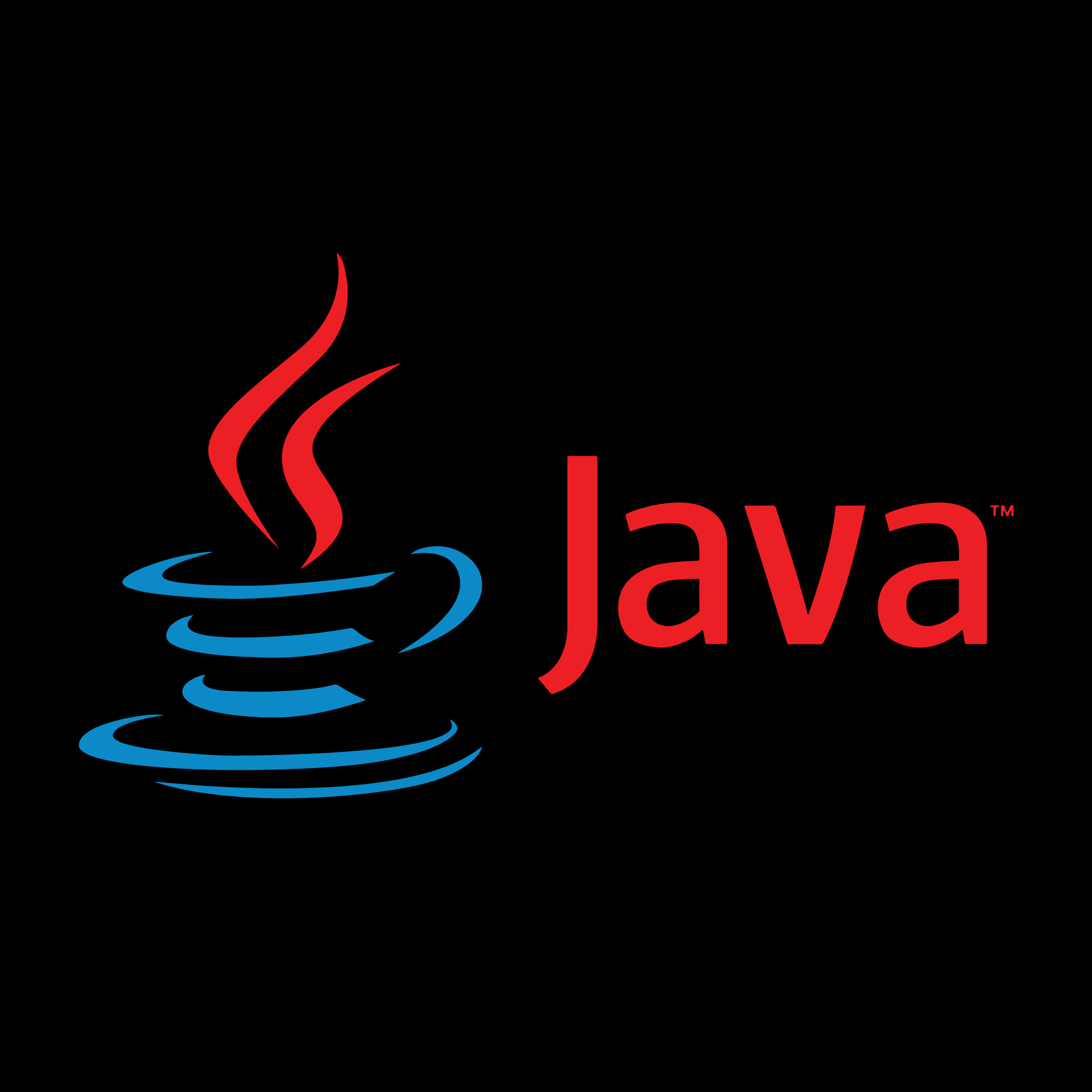 Java Fullstack