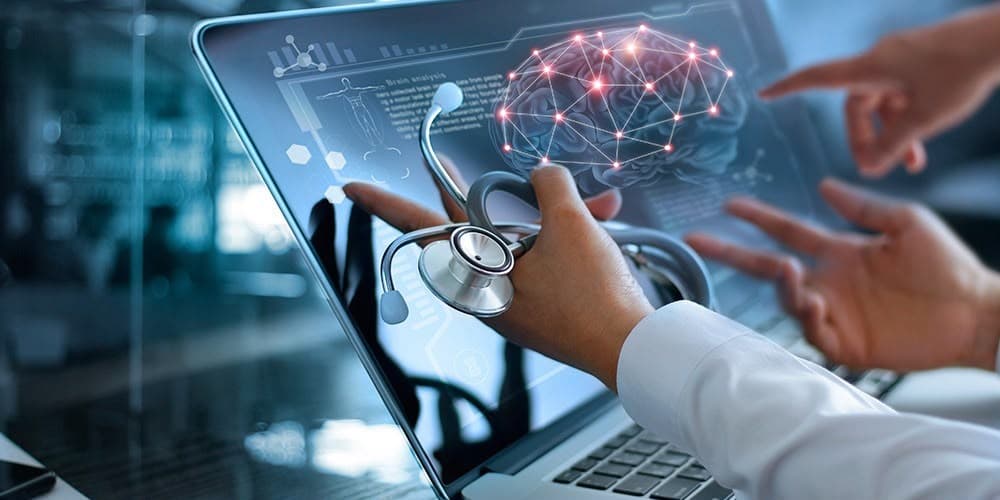 AI in Medical Coding