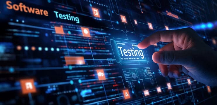 Software Testing