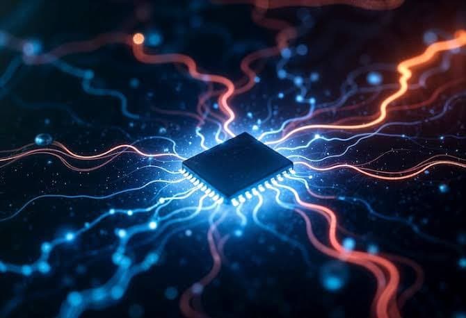 VLSI